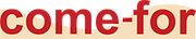 Come For