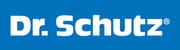 Dr.Schutz