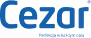 Cezar