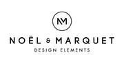 NO&Euml;L & MARQUET