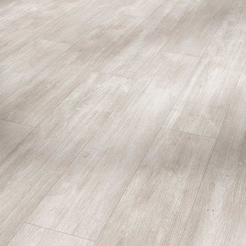 Oak nordic grey | Вінілова підлога Parador