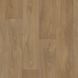 Лінолеум Beauflor Soho Oakland 196L (4 м)