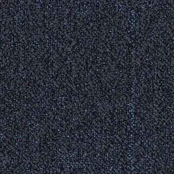 Килимова плитка Tarkett Iconic AA23 8911 | Ковролін Tarkett