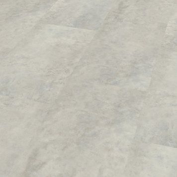 Romo&nbsp;Concrete&nbsp;Lightgrey | Wineo вініл
