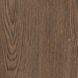Біопідлога Purline Wineo 1500 PL Wood L Classic Oak Autumn