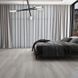 LVT Akron Oak