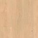 Oak Studioline sanded
