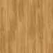 Дуб сієрра натуральний браш (Oak Sierra natural brushed texture)
