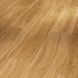 Дуб сієрра натуральний браш (Oak Sierra natural brushed texture)