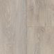 Gothenburg Calm Oak