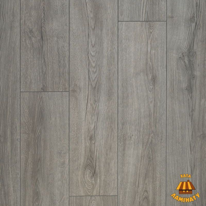 Fume | Ламінат Peli Parquet