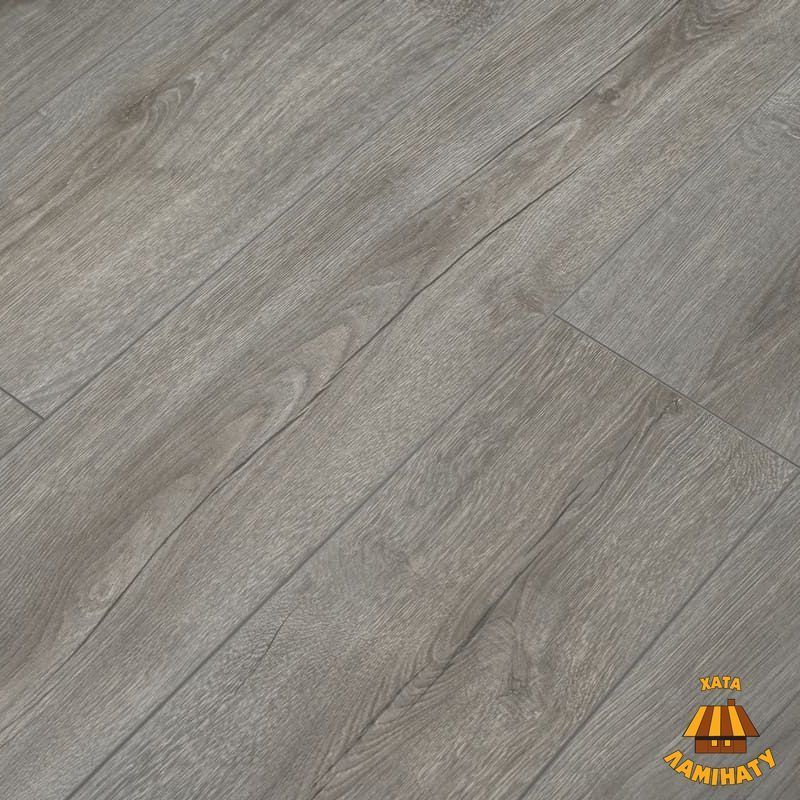 Fume | Ламінат Peli Parquet