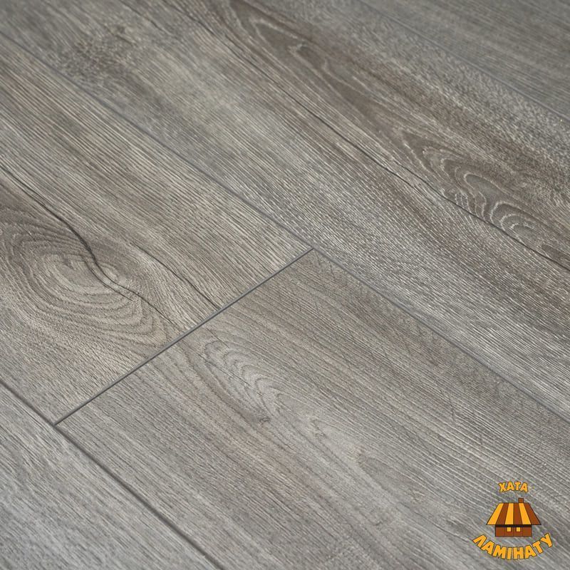 Fume | Ламінат Peli Parquet