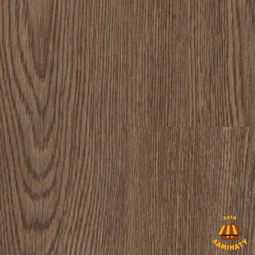 Біопідлога Purline Wineo 1500 PL Wood L Classic Oak Autumn | Еко покриття Wineo Purline
