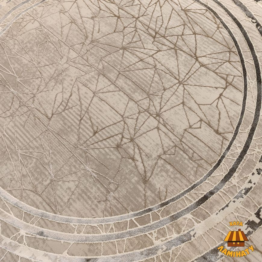 Килим DIAMOND A.GRI\ A.VIZON 00447 C | Килими Albayrak