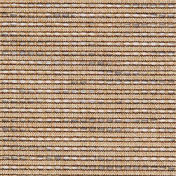 Ковролін ткан. Balta Nature Design Indoor & Outdoor 4018 0014 | Ковролін Balta