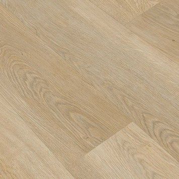 LVT Akron Oak | Вінілова підлога Check