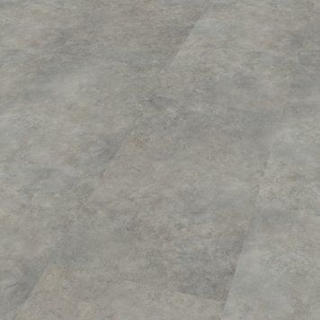 Sheffield&nbsp;Concrete&nbsp;Grey&nbsp; | Wineo вініл