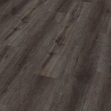 Sicily Dark Oak | Wineo вініл