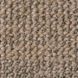 Килимова плитка Essence Maze Tarkett AA93 2033, бежева