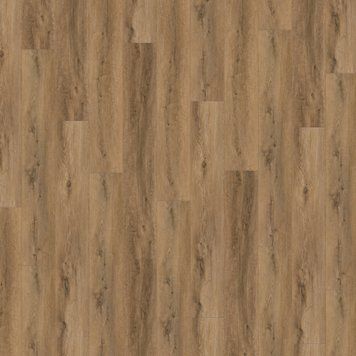 Authentic&nbsp;Oak&nbsp;Brown | Wineo вініл