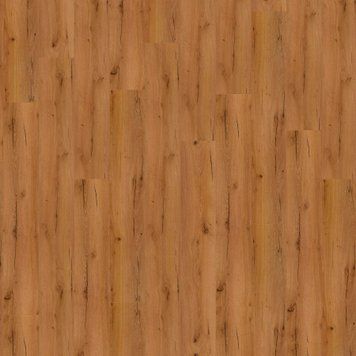 Біопідлога Purline Wineo 1200 PL Wood XL Say hi to Klara | Еко покриття Wineo Purline