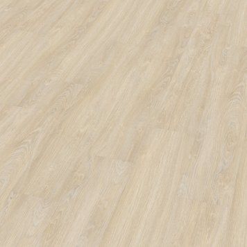 Salt Lake Oak | Wineo вініл