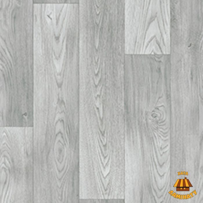 Лінолеум Beauflor Smartex Sugar Oak 997L (4 м) | Лінолеум Beauflor