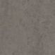 Chicago&nbsp;Concrete&nbsp;Dark&nbsp;