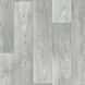 Лінолеум Beauflor Smartex Sugar Oak 997L (4 м)