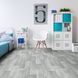 Лінолеум Beauflor Smartex Sugar Oak 997L (4 м)