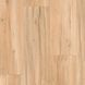 Oak Memory sanded