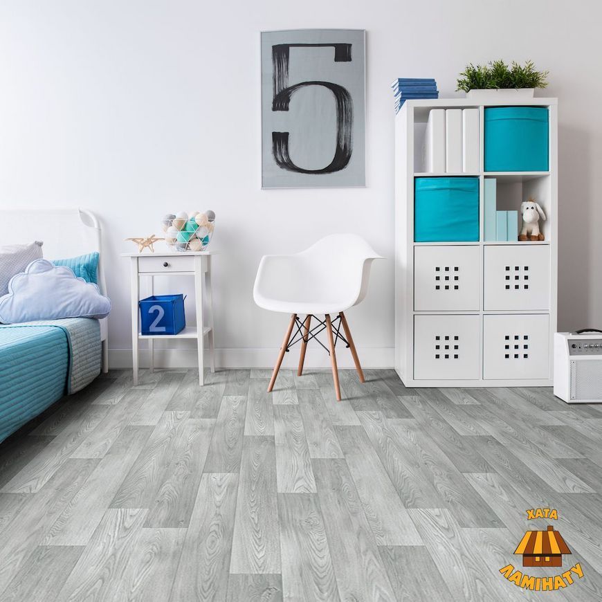Лінолеум Beauflor Smartex Sugar Oak 997L (4 м) | Лінолеум Beauflor