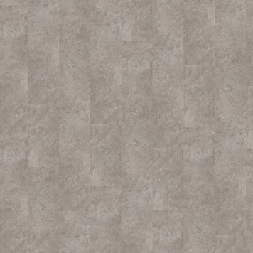 Industrial&nbsp;Concrete&nbsp;Grey | Wineo вініл