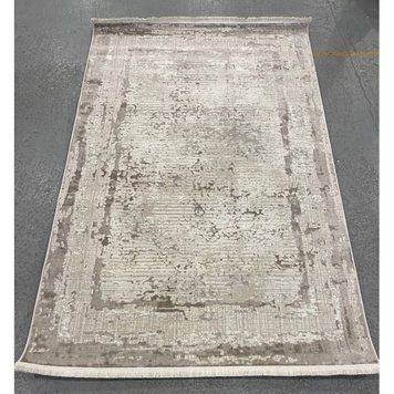 Килим SILVER BEJ /A. VIZON 00595A | Килими Albayrak