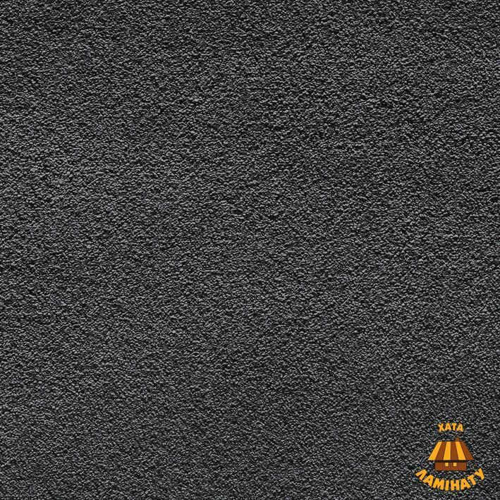Ковролін тафт. ITC Vivid Opulence 097 | Ковролін ITC