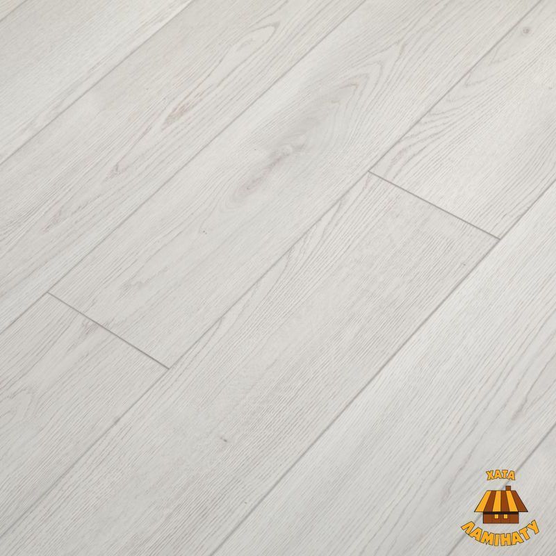 Дуб північний | Ламінат Peli Parquet