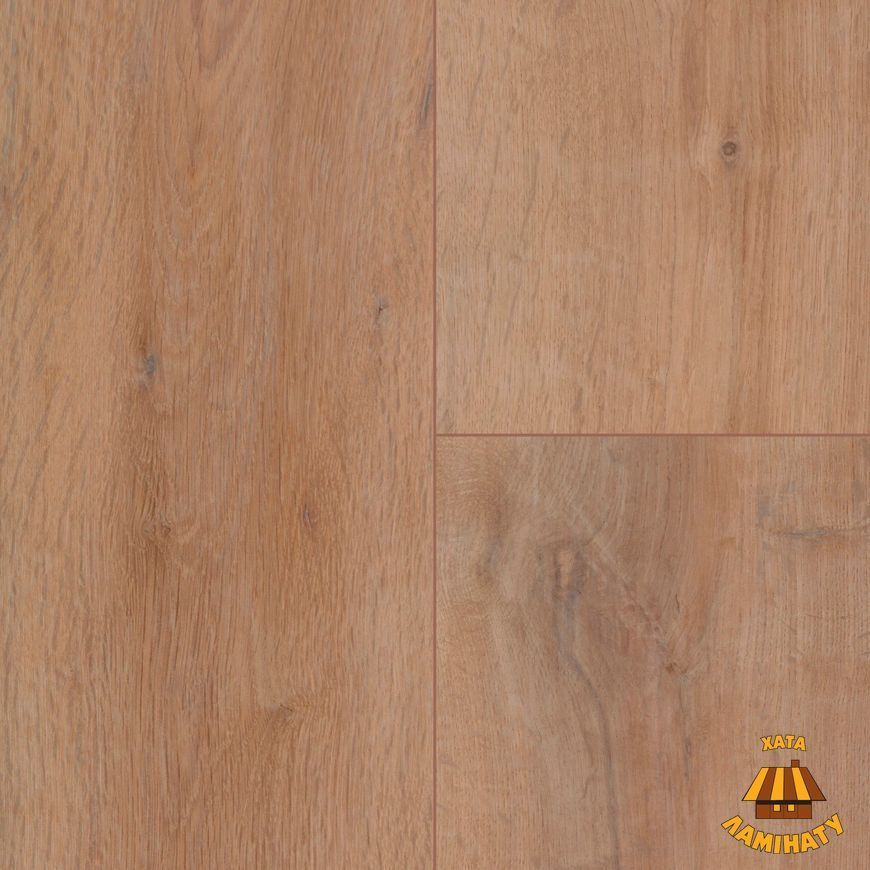Біопідлога Purline Wineo 1000 PLC Premium Wood ХL Rustic Oak Ginger | Еко покриття Wineo Purline