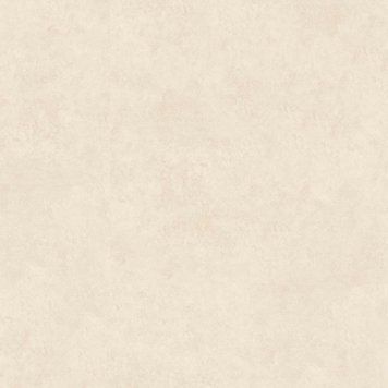 Біопідлога Purline Wineo 1200 PL Stone XL This is Theo | Еко покриття Wineo Purline