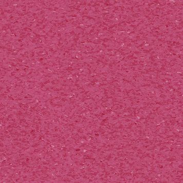 Гомогенне ПВХ-покриття Tarkett iQ GranitPINK BLOSSOM 0450 | Лінолеум Tarkett