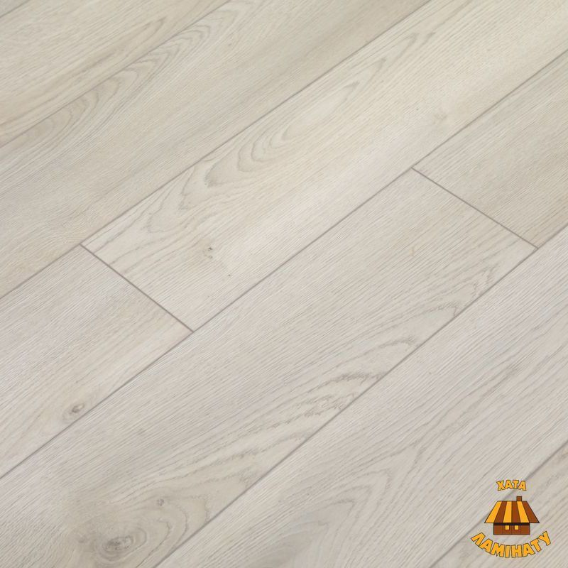 Дуб Іспір | Ламінат Peli Parquet