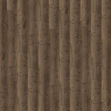 Comfort&nbsp;Oak&nbsp;Dark | Wineo вініл