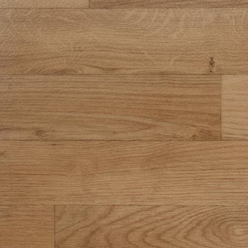 Гетерогенне ПВХ-покриття Tarkett OMNISPORTS V65 Oak OAK CLASSIK | Лінолеум Tarkett