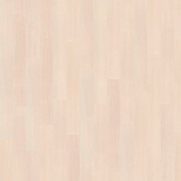 Біопідлога Purline Wineo 1000 Wood L Light Maple Cream | Еко покриття Wineo Purline