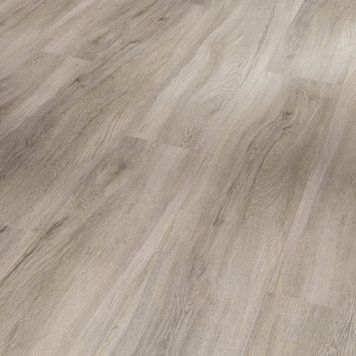 Дуб пастельно-сірий (Oak pastel-grey) | Вінілова підлога Parador