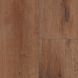 Біопідлога Purline Wineo 1000 PLC Premium Wood ХL Rustic Oak Coffee