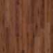Біопідлога Purline Wineo 1000 PLC Premium Wood ХL Rustic Oak Coffee
