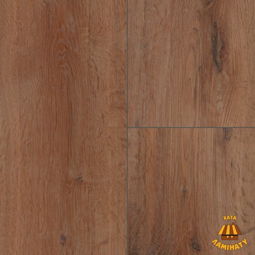 Біопідлога Purline Wineo 1000 PLC Premium Wood ХL Rustic Oak Coffee | Еко покриття Wineo Purline