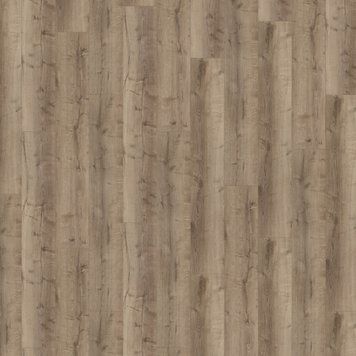 Comfort&nbsp;Oak&nbsp;Taupe | Wineo вініл