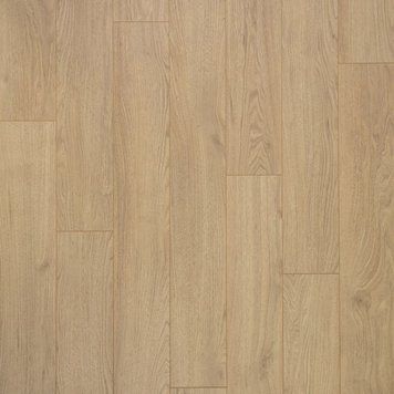 Каштан Пісочний | Ламінат Peli Parquet